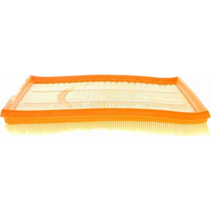 Vaico V20-2467 Luftfilter Green Mobility Parts