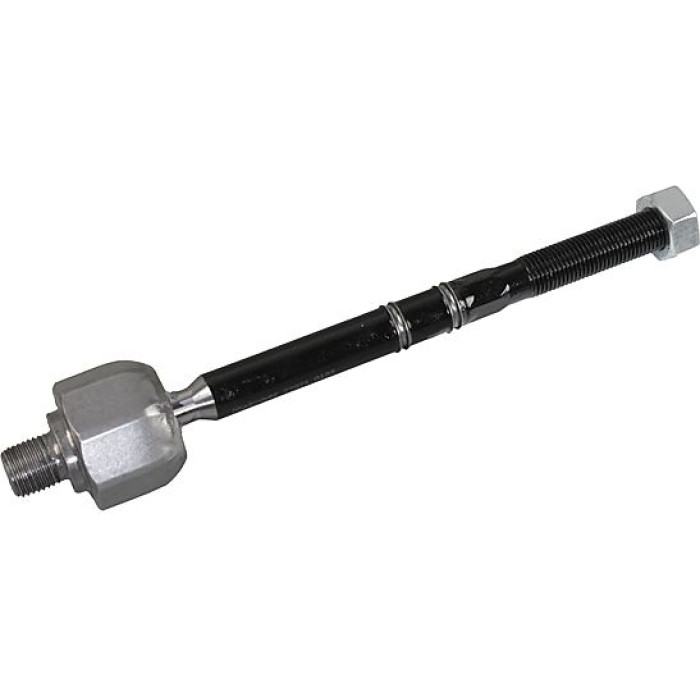 Metzger 51039008 Axialgelenk, Spurstange COMPETENCE KIT Metzger 51039008 Axialgelenk, Spurstange COMPETENCE KIT