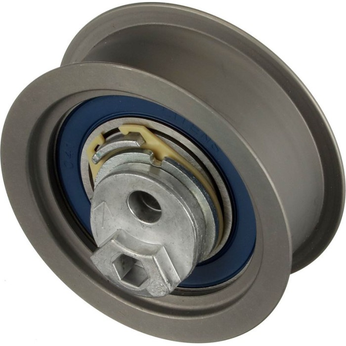 Spannrolle, Zahnriemen T43242