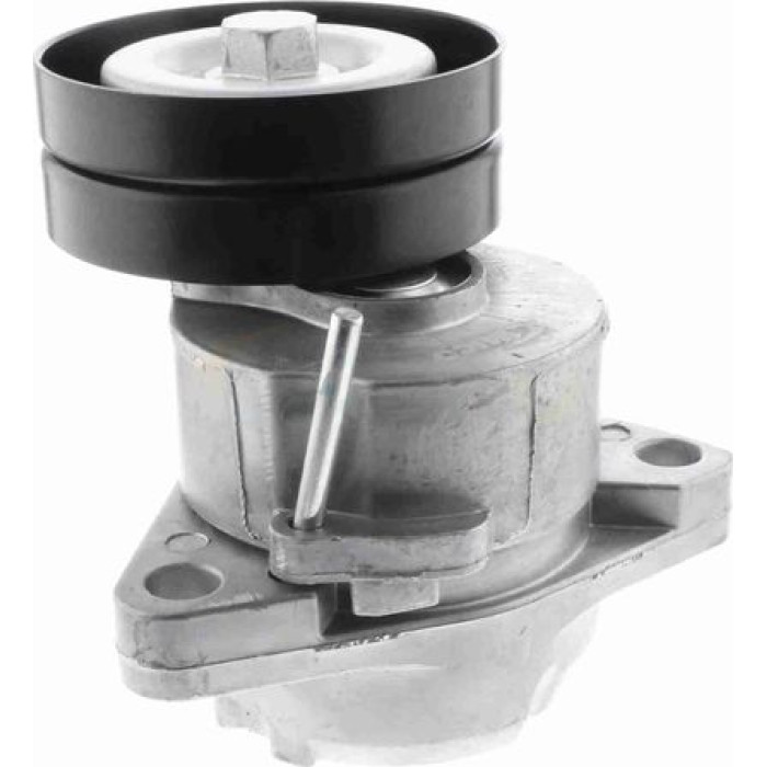 Riemenspanner, Keilrippenriemen V40-0097 Riemenspanner, Keilrippenriemen V40-0097