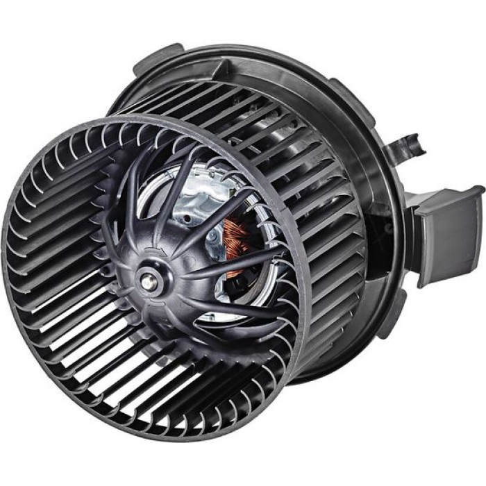 Valeo 715235 Innenraumgebläse Valeo 715235 Innenraumgebläse