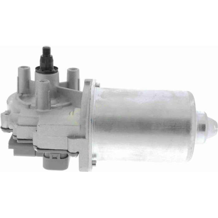 Vemo V46-07-0014 Wischermotor