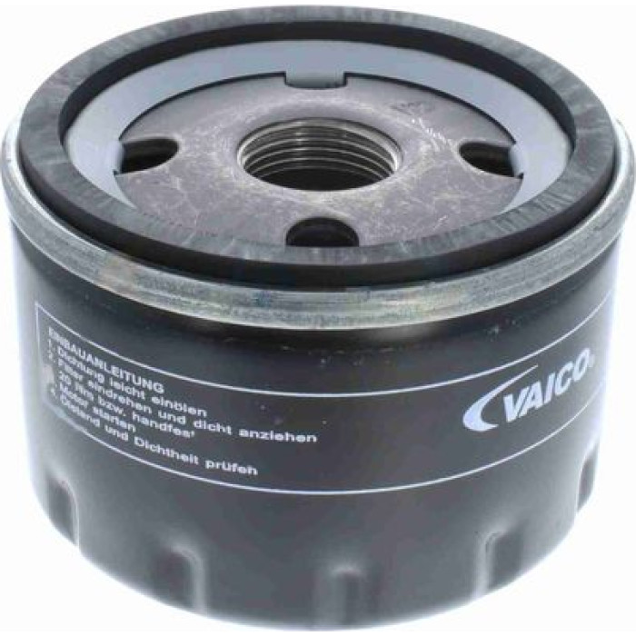 Vaico V24-0022 Ölfilter Green Mobility Parts Vaico V24-0022 Ölfilter Green Mobility Parts