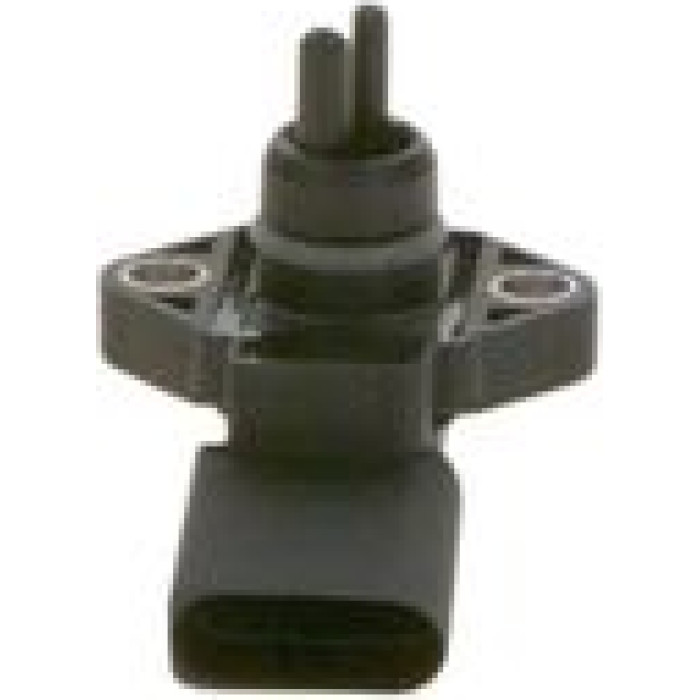 BOSCH 0 281 002 326 Sensor, Ladedruck