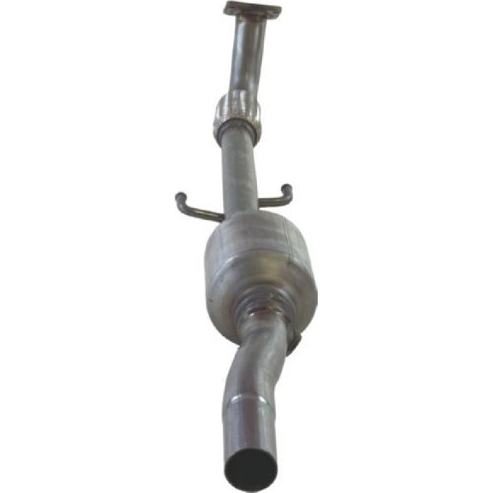 Bosal 090-829 Katalysator Bosal 090-829 Katalysator