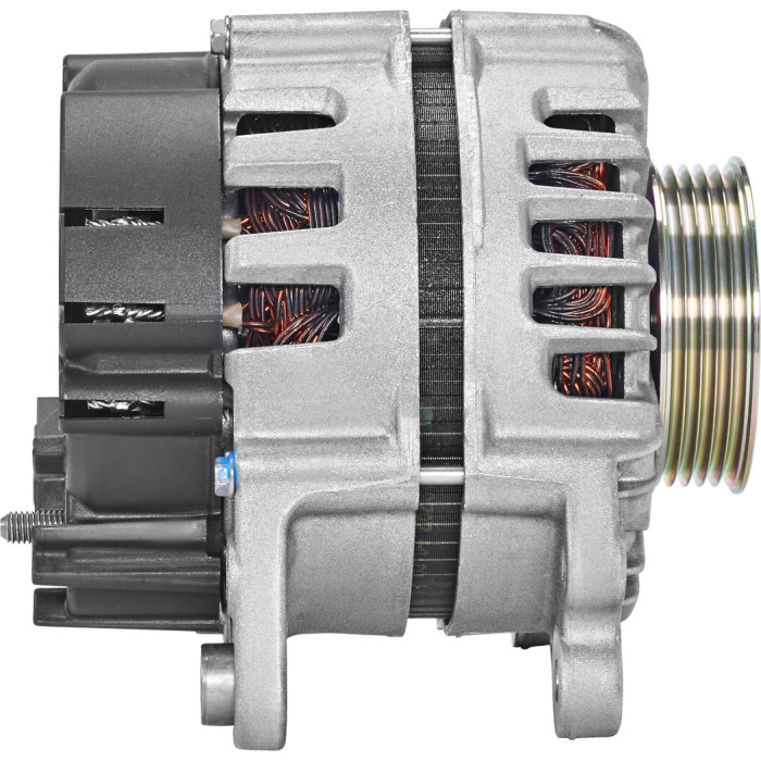 Valeo 439618 Generator ORIGINS - NEW O.E. TECHNOLOGIE Valeo 439618 Generator ORIGINS - NEW O.E. TECHNOLOGIE