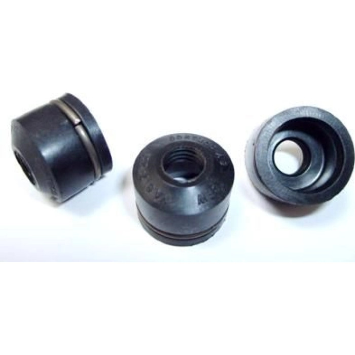 Elring 112.593 Dichtring, Ventilschaft Elring 112.593 Dichtring, Ventilschaft
