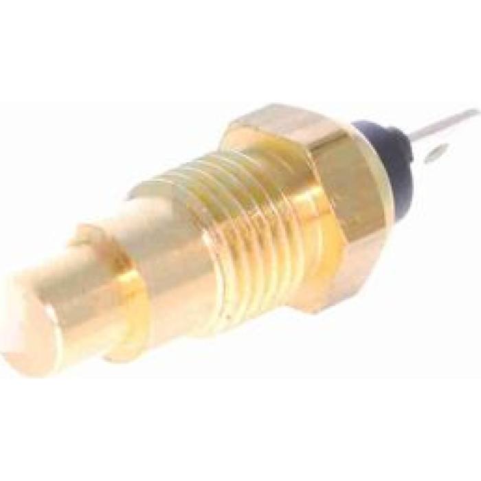 Vemo V38-72-0009 Sensor, Kühlmitteltemperatur Vemo V38-72-0009 Sensor, Kühlmitteltemperatur