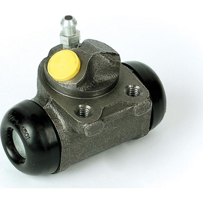 Ferodo FHW134 Radbremszylinder Ferodo FHW134 Radbremszylinder