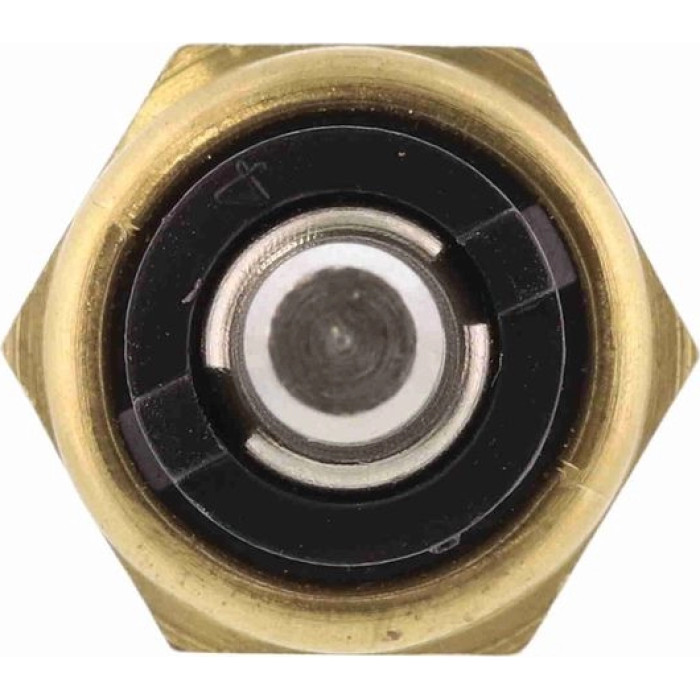 Vemo V32-72-0001 Sensor, Kühlmitteltemperatur Vemo V32-72-0001 Sensor, Kühlmitteltemperatur