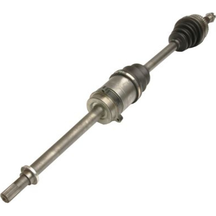 Maxgear 49-1761 Antriebswelle Maxgear 49-1761 Antriebswelle