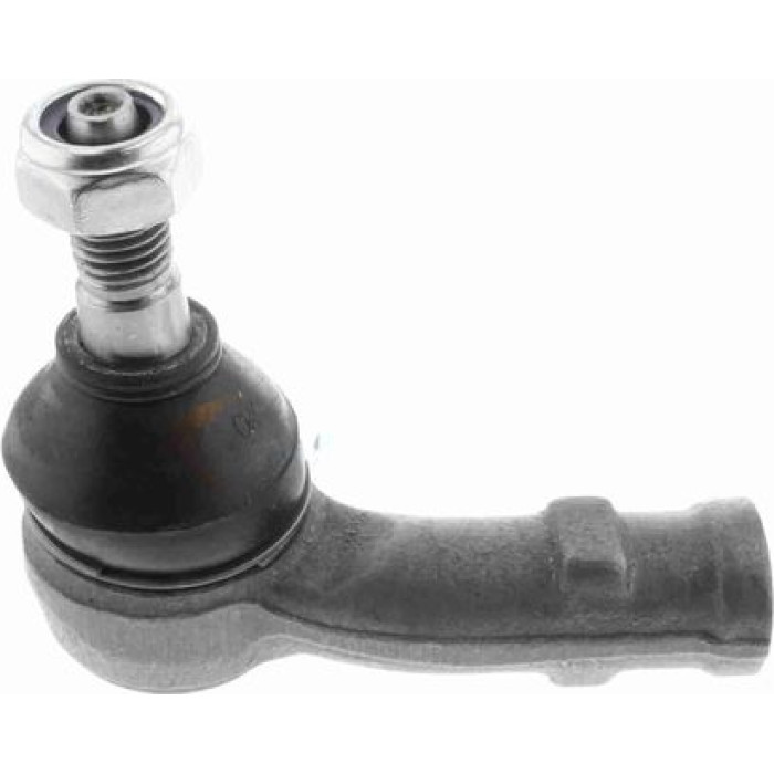 Vaico V10-7028 Spurstangenkopf Green Mobility Parts Vaico V10-7028 Spurstangenkopf Green Mobility Parts