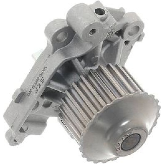 SKF VKPC 86500 Wasserpumpe