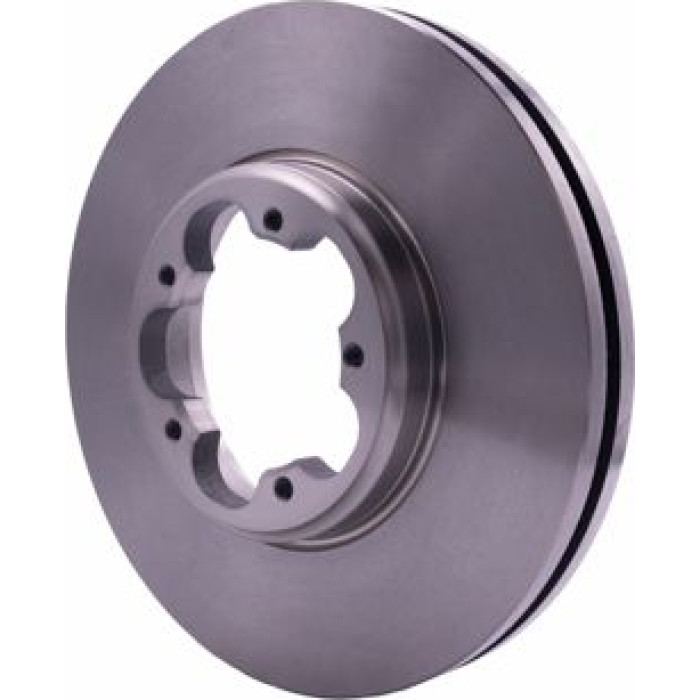 Hella Pagid 8DD 355 120-111 Bremsscheibe