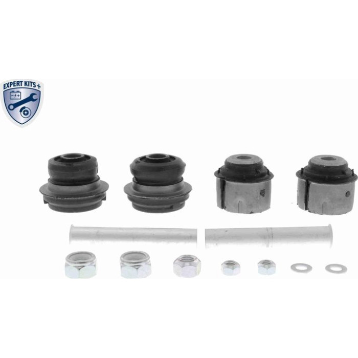 Vaico V30-1241 Reparatursatz, Querlenker Expert Kits + Vaico V30-1241 Reparatursatz, Querlenker Expert Kits +