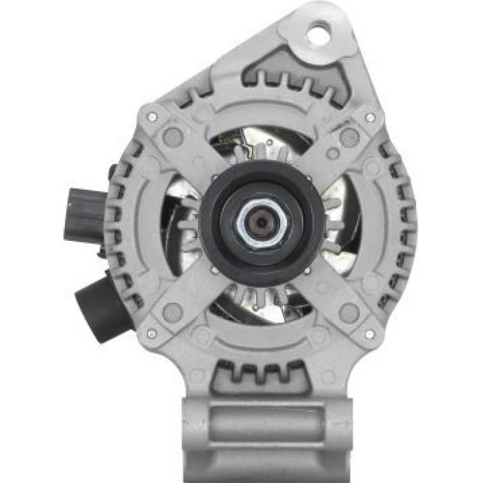 Hella 8EL 012 430-881 Generator Hella 8EL 012 430-881 Generator