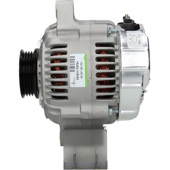 PSH 195.567.090.050 Generator +Line Original PSH 195.567.090.050 Generator +Line Original