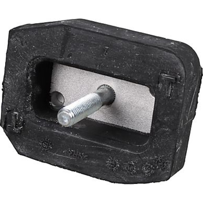 Metzger 8053812 Lagerung, Schaltgetriebe