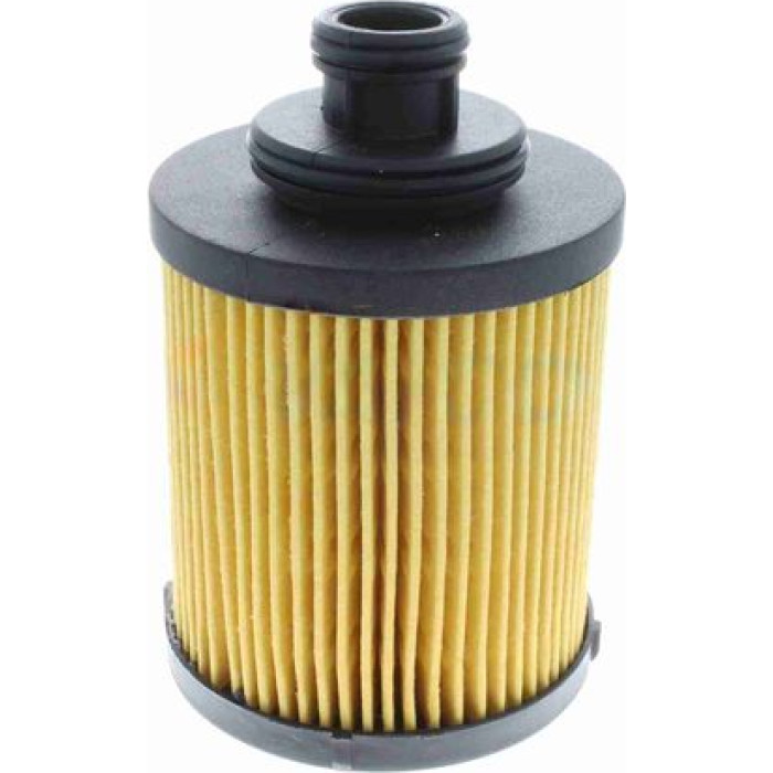 Vaico V40-0162 Ölfilter