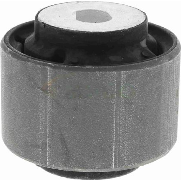 Vaico V25-0855 Lagerung, Lenker