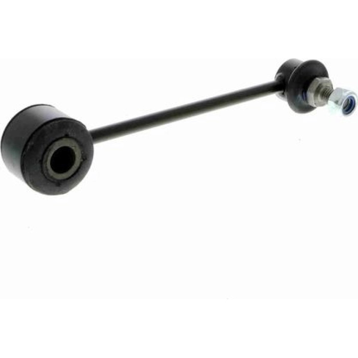 Vaico V10-0685 Stange/Strebe, Stabilisator Vaico V10-0685 Stange/Strebe, Stabilisator