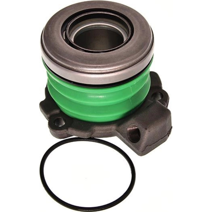 Zentralausrücker, Kupplung 61-0020 Zentralausrücker, Kupplung 61-0020