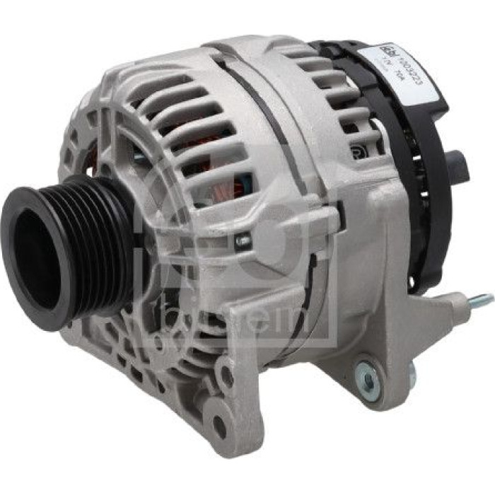 Generator 1003223 Generator 1003223