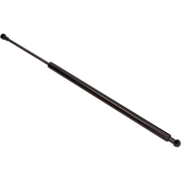 Maxgear 12-1681 Gasfeder, Kofferraum/Laderaum Maxgear 12-1681 Gasfeder, Kofferraum/Laderaum