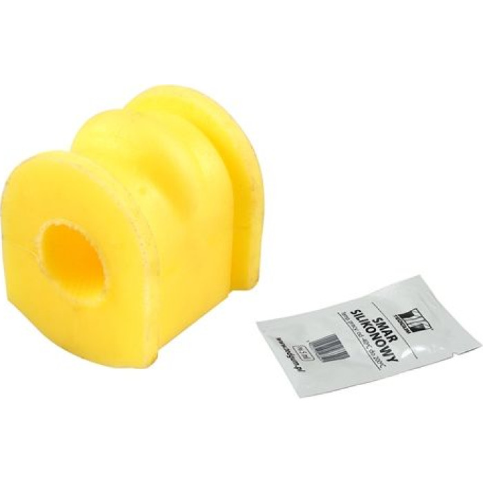 Tedgum 00467411 Lagerung, Stabilisator