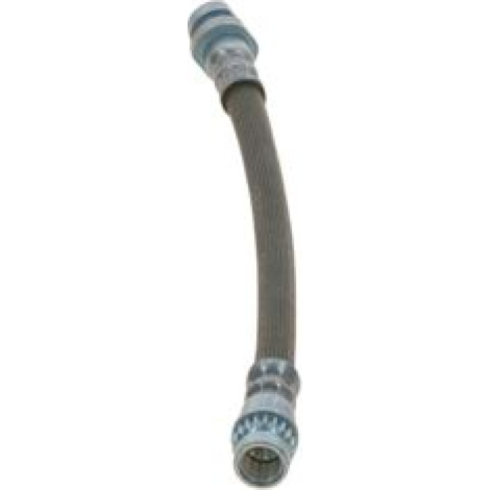 BOSCH 1 987 476 044 Bremsschlauch BOSCH 1 987 476 044 Bremsschlauch