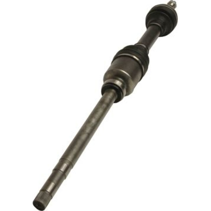 Maxgear 49-1872 Antriebswelle Maxgear 49-1872 Antriebswelle