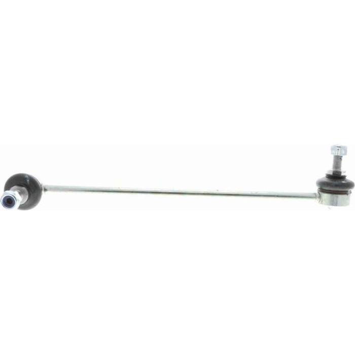 Vaico V20-9515 Stange/Strebe, Stabilisator Vaico V20-9515 Stange/Strebe, Stabilisator