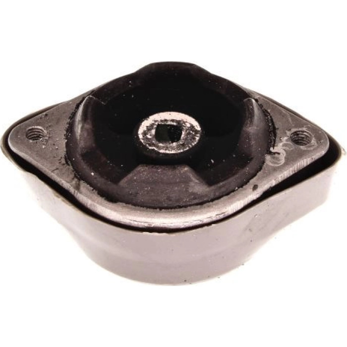 Maxgear 76-0220 Lagerung, Automatikgetriebe