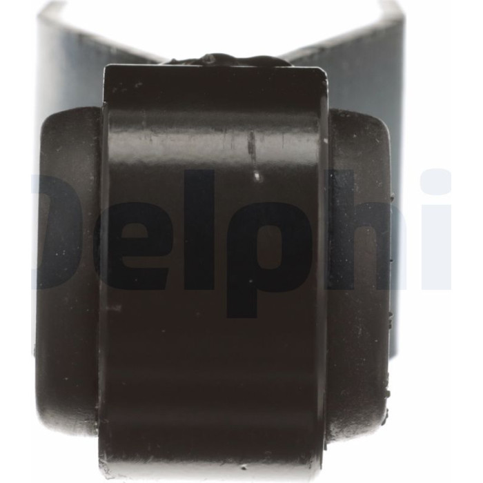 Delphi TC6808 Stange/Strebe, Stabilisator
