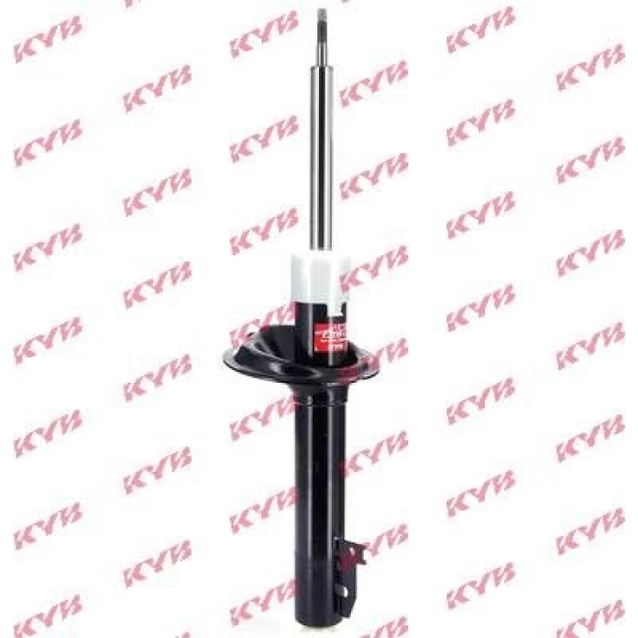 KYB 335804 Stoßdämpfer Excel-G KYB 335804 Stoßdämpfer Excel-G