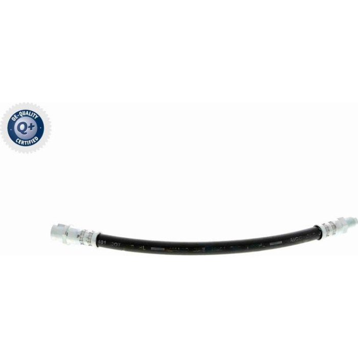 Vaico V30-4104 Bremsschlauch Green Mobility Parts Vaico V30-4104 Bremsschlauch Green Mobility Parts
