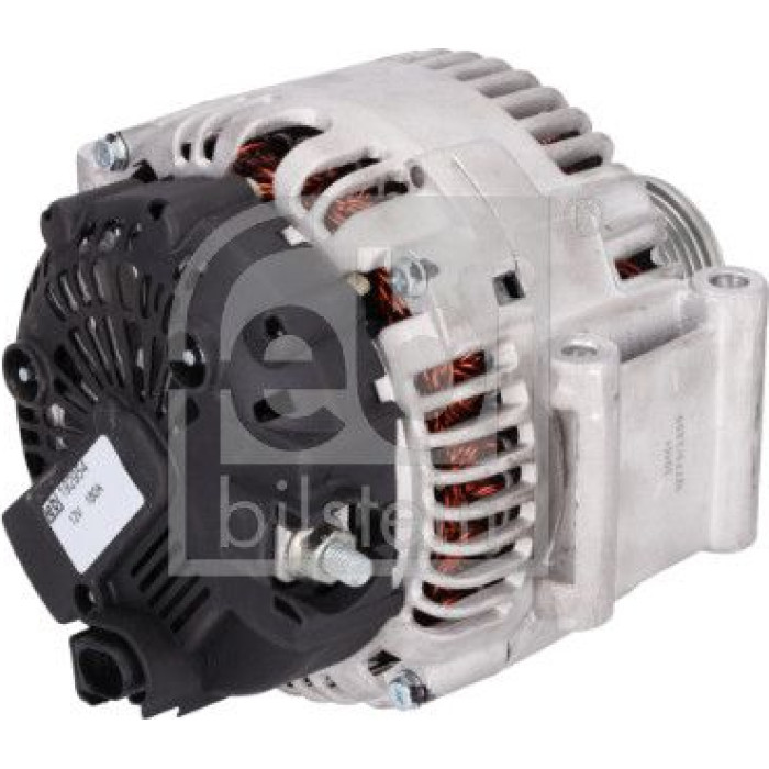 febi bilstein 192954 Generator febi bilstein 192954 Generator