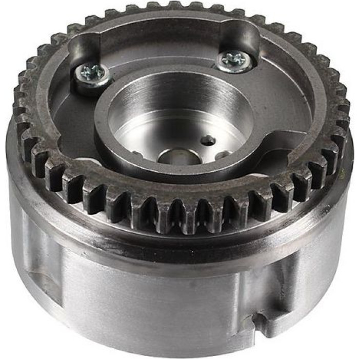Metzger 2410107 Nockenwellenversteller Metzger 2410107 Nockenwellenversteller