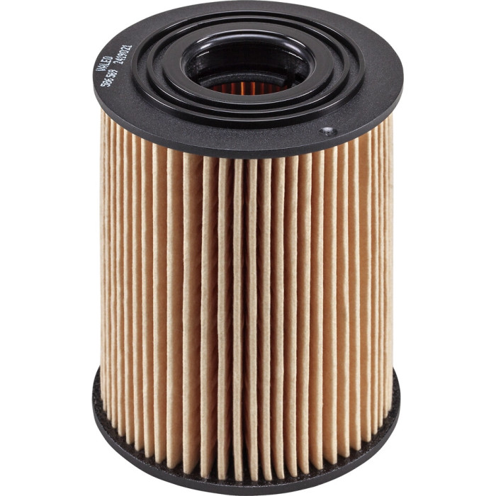 Valeo 586569 Ölfilter Valeo 586569 Ölfilter