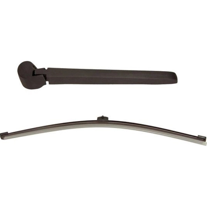 Maxgear 39-0395 Wischarm, Scheibenreinigung