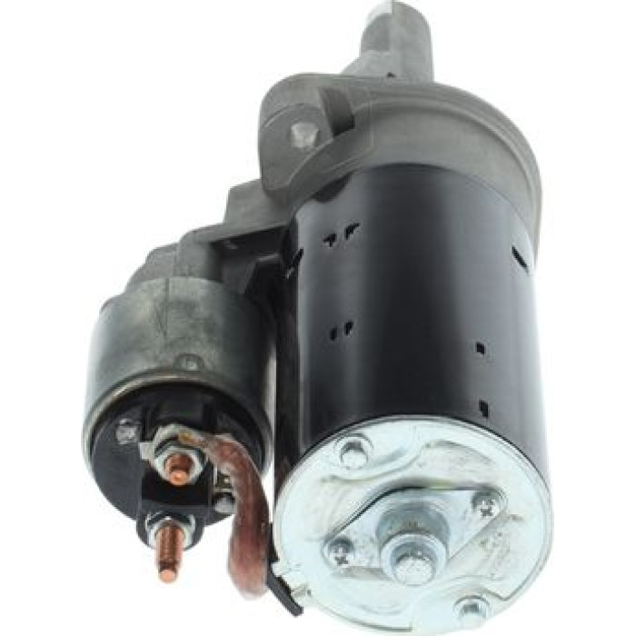 BOSCH 1 986 S00 726 Starter BOSCH 1 986 S00 726 Starter