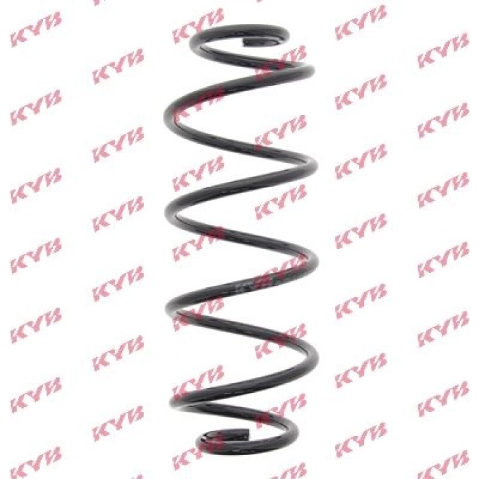 KYB RH3555 Fahrwerksfeder K-Flex KYB RH3555 Fahrwerksfeder K-Flex