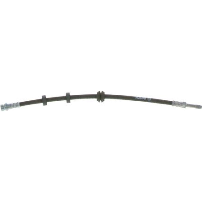 BOSCH 1 987 476 626 Bremsschlauch BOSCH 1 987 476 626 Bremsschlauch