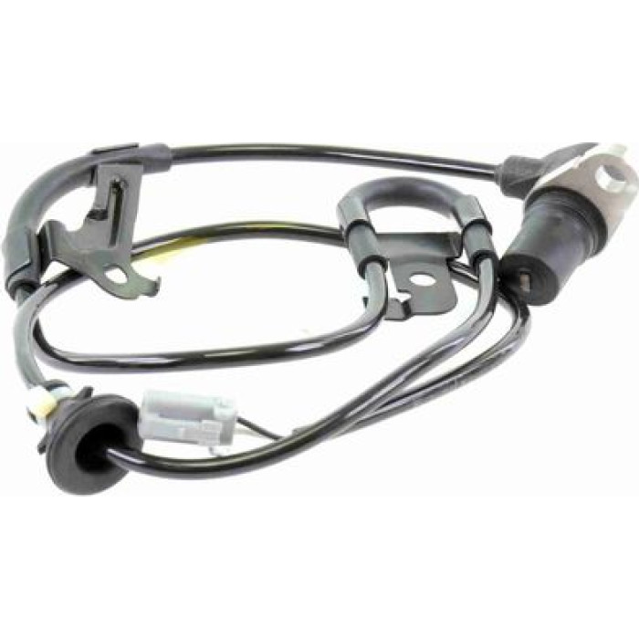 Sensor, Raddrehzahl V70-72-0108 Sensor, Raddrehzahl V70-72-0108
