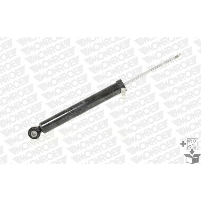 Monroe G1150 Stoßdämpfer ORIGINAL (Gas Technology)