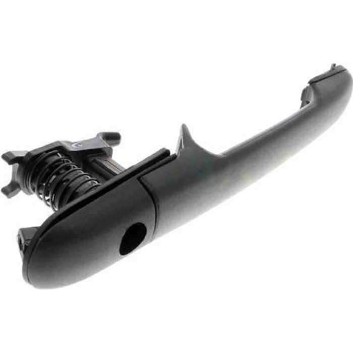 Vaico V30-6133 Türgriff