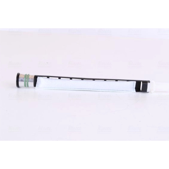 Nissens 95387 Trockner, Klimaanlage FIRST FIT Nissens 95387 Trockner, Klimaanlage FIRST FIT