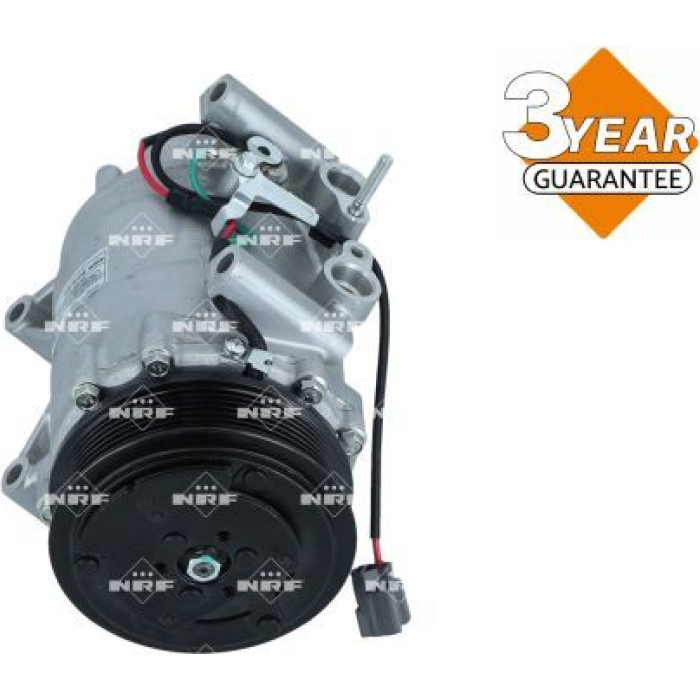 NRF 32726 Kompressor, Klimaanlage EASY FIT NRF 32726 Kompressor, Klimaanlage EASY FIT