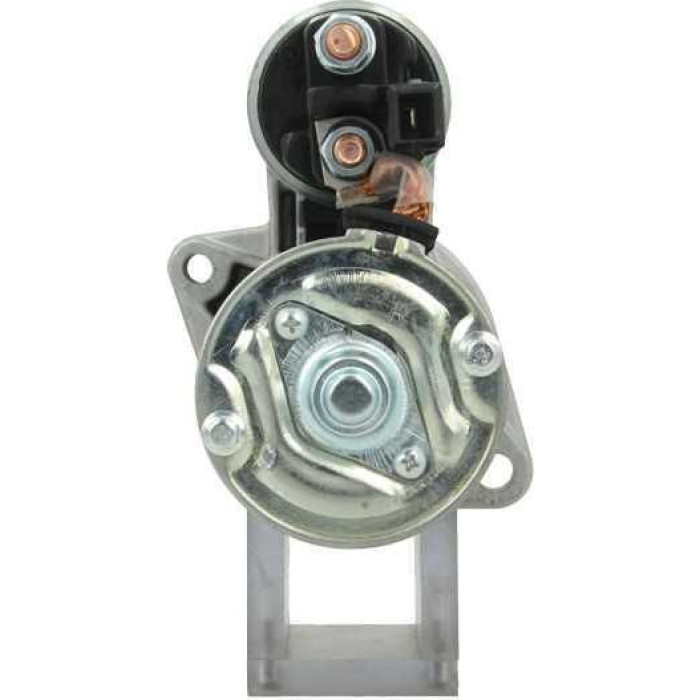 PSH 210.548.092.011 Starter +Line Original PSH 210.548.092.011 Starter +Line Original