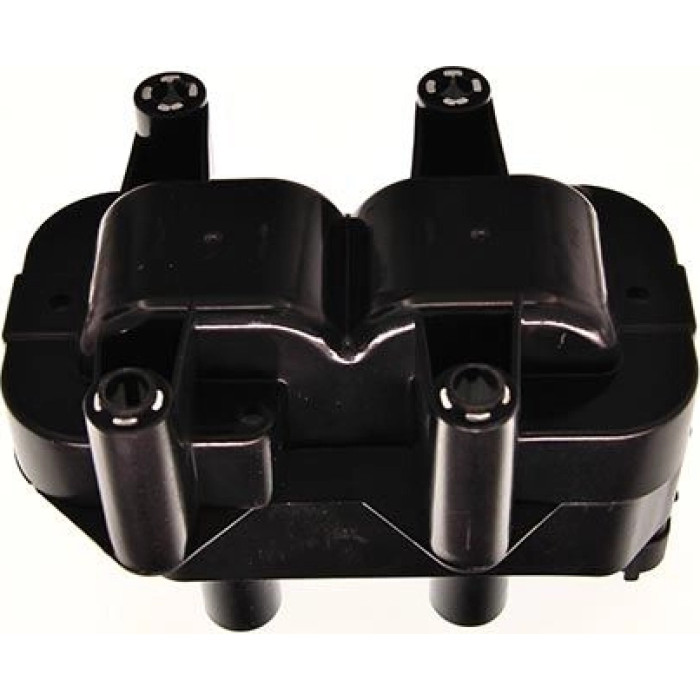 Maxgear 13-0036 Zündspule Maxgear 13-0036 Zündspule